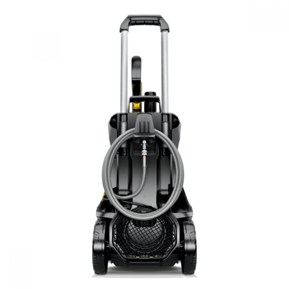 Karcher K7 Power Flex Pressure Washer | 1.317-301.0 Karcher K7 Power Flex Pressure Washer | 1.317-301.0